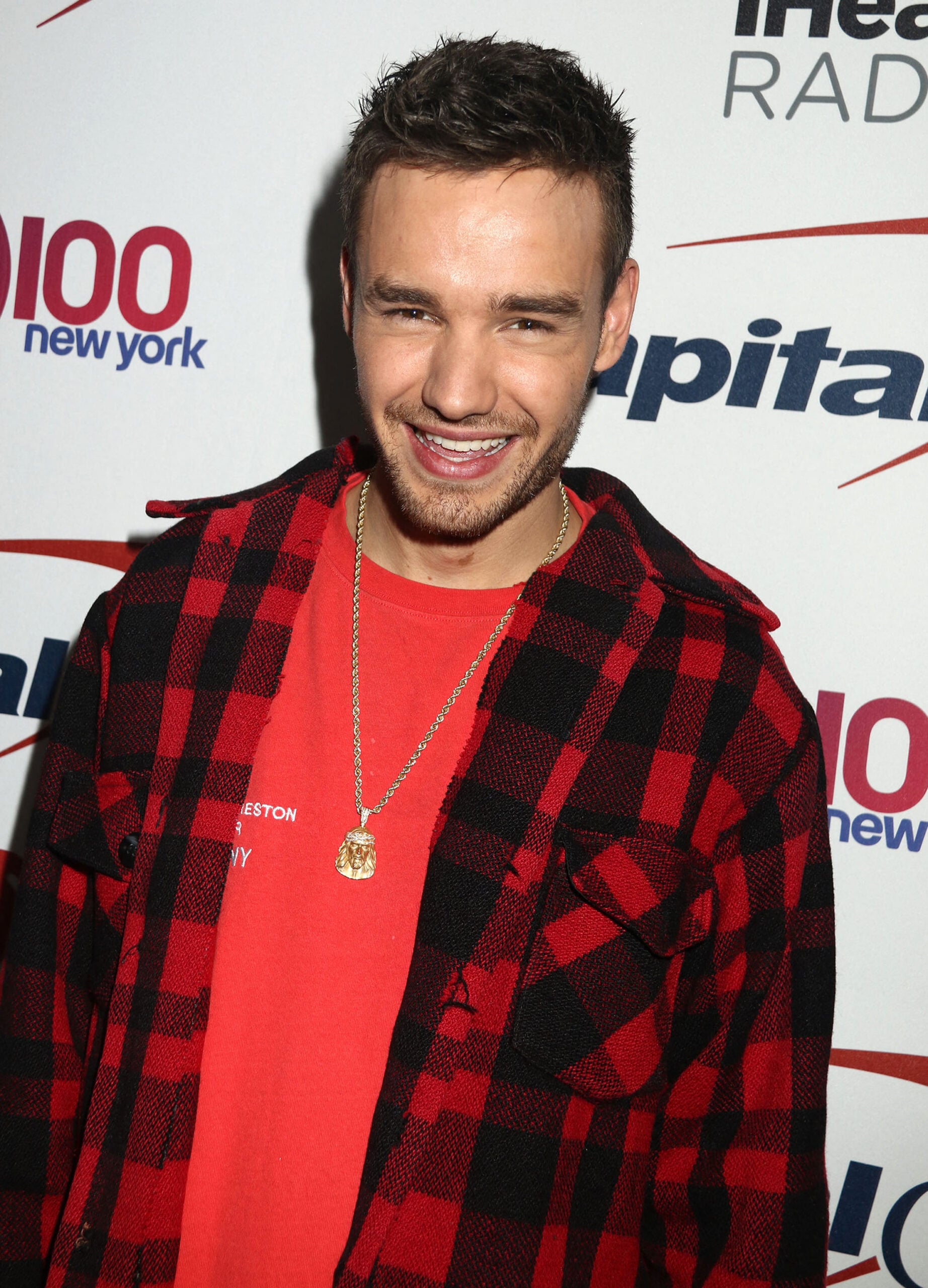 Liam Payne Reportedly Feared He Sent Nude Photo To A Minor Before His Death 7 liam payne scaled