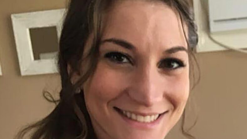 Holdout Juror’s Domestic Violence Past Exposed in Lindsay Clancy Trial