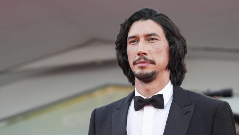 Dave Filoni Addresses Adam Driver’s Possible ‘Star Wars’ Return In ‘The Hunt For Ben Solo’