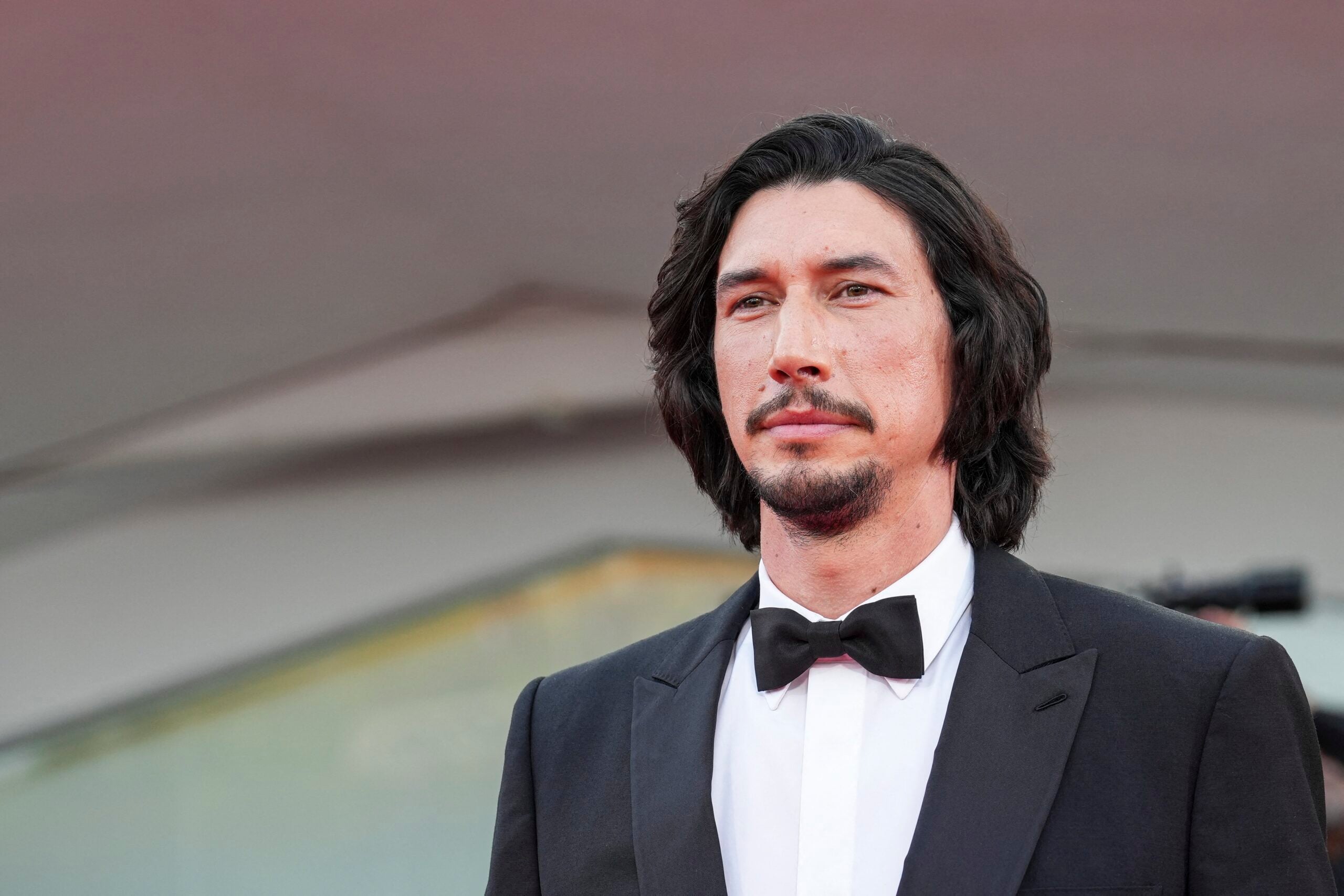 Dave Filoni Addresses Adam Driver’s Possible ‘Star Wars’ Return In ‘The Hunt For Ben Solo’