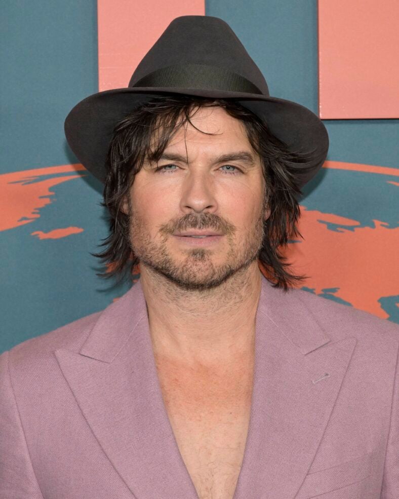 2024 Environmental Media Association Awards Gala