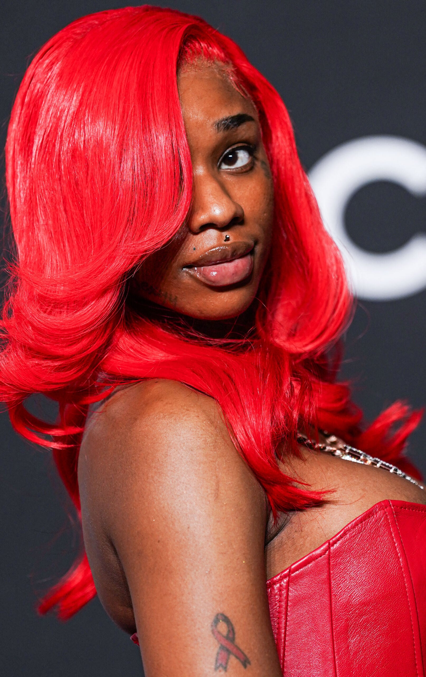 2025 MTV Video Music Awards Arrivals MEGA1361731 067 scaled
