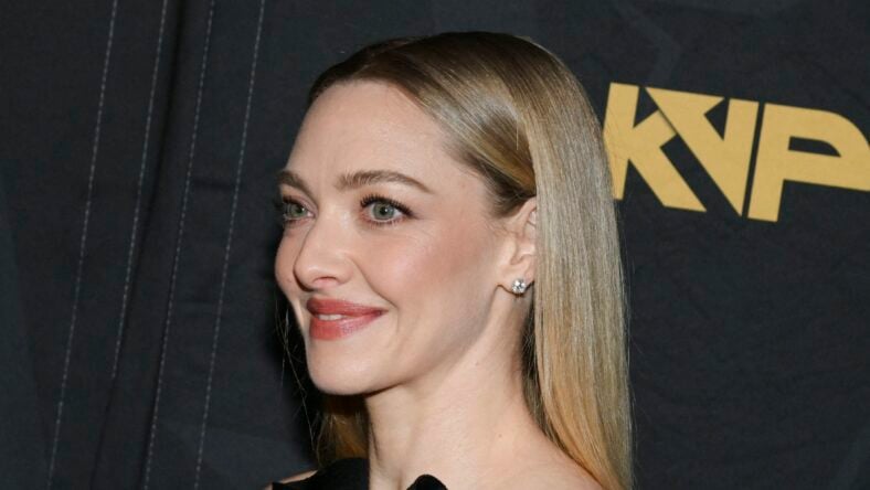 Amanda Seyfried Lists Hollywood Hills Home As She Chooses New York Farm Life