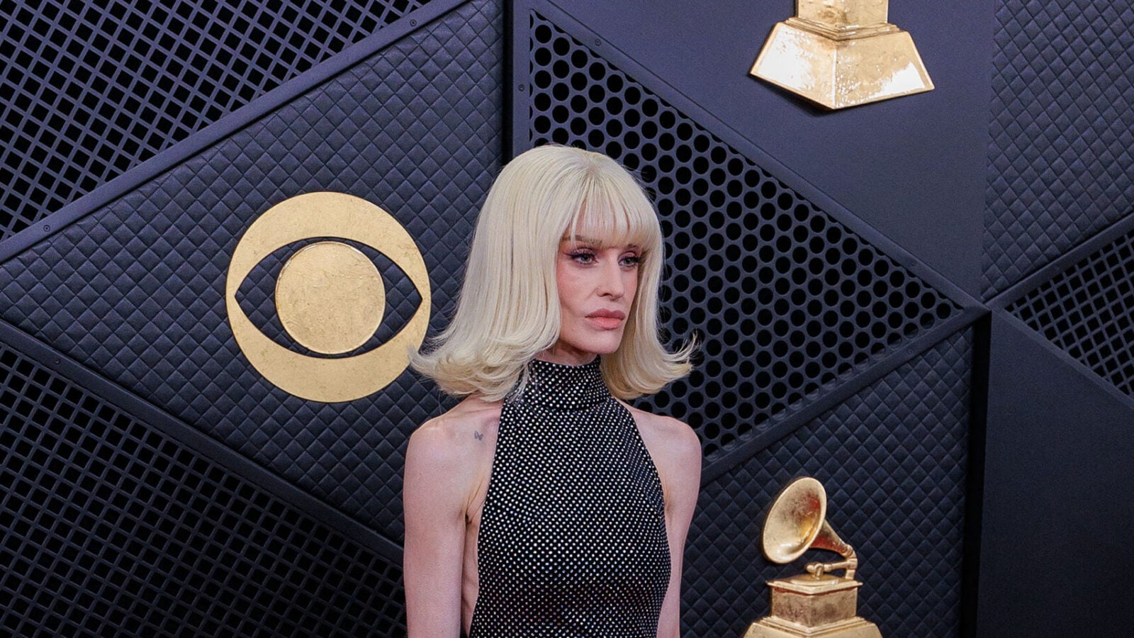Kelly Osbourne Says She Looked Like The 'Crypt Keeper' In Candid Remarks About Her Weight Loss After Dad's Death
