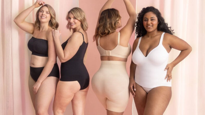 What To Wear Under Camera-Ready Outfits: A Comfort-First Guide For Parties, Photos, And Nights Out