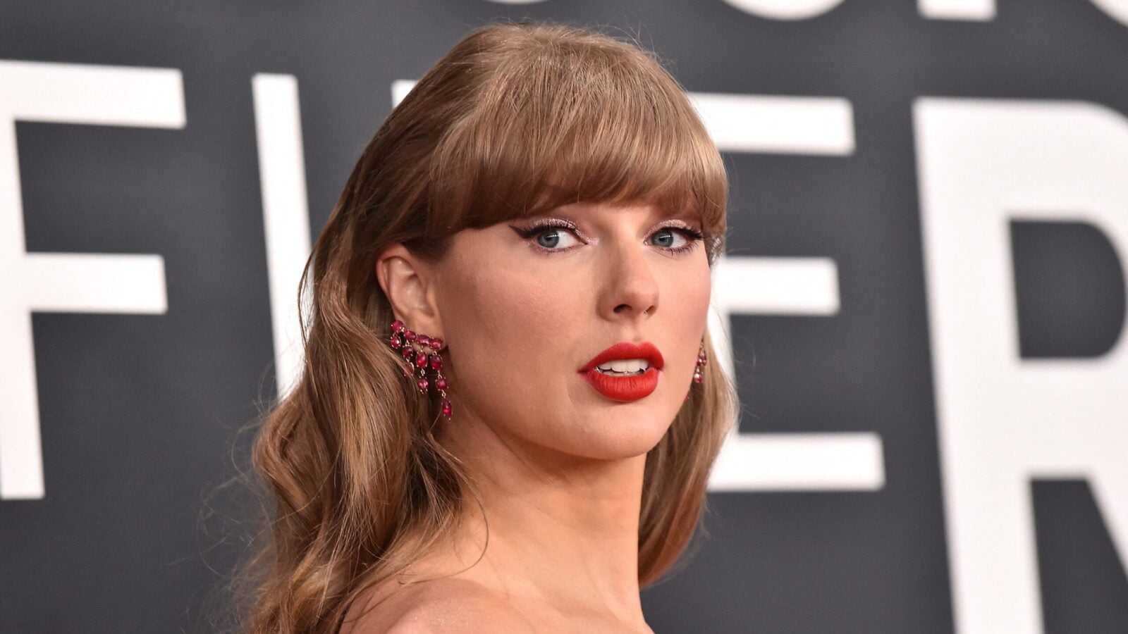 Todd Rundgren’s Taylor Swift Comments Echo Past Criticism