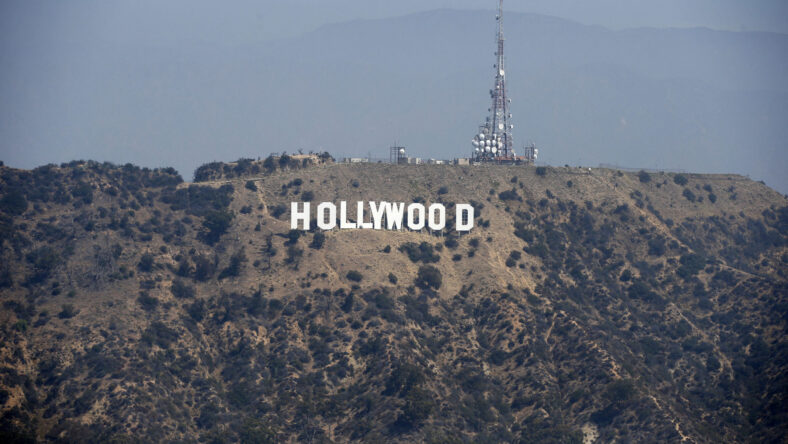 ‘American Idol’ Leaves Hollywood Behind With Atlanta Move For Season 25