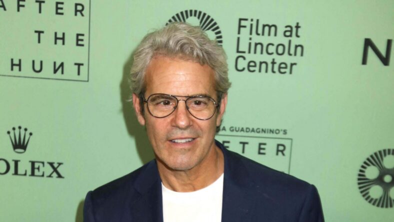 Andy Cohen Weighs In On ‘Gangbusters’ ‘RHOBH’ Season 16 Casting News