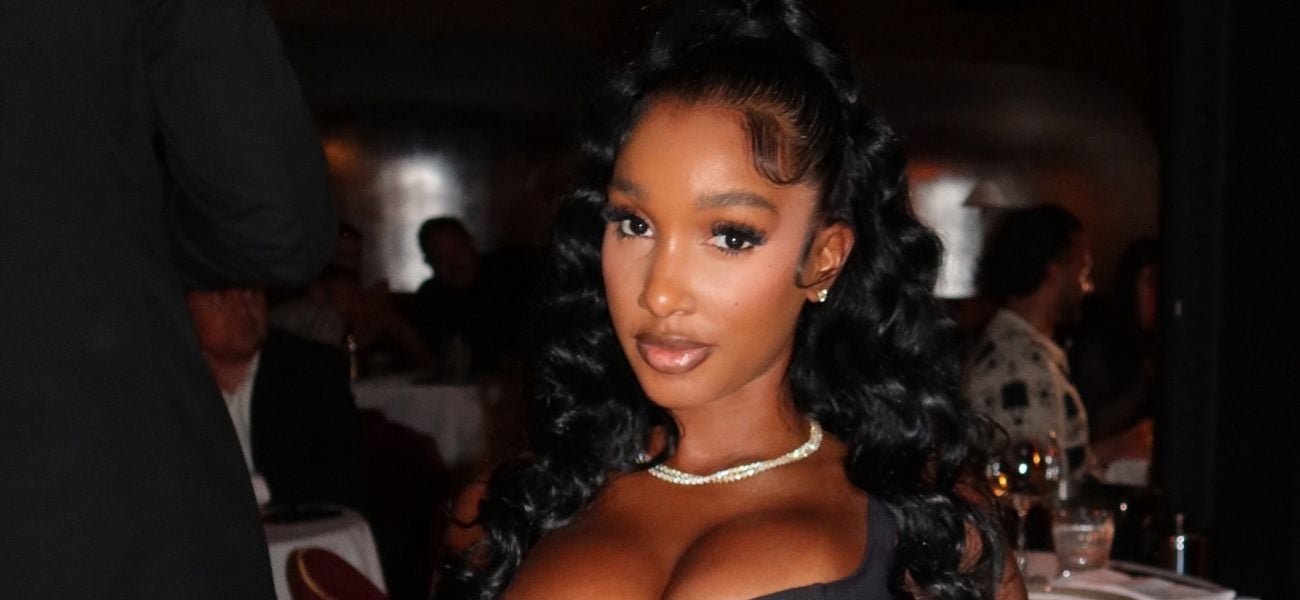 Bernice Burgos 2