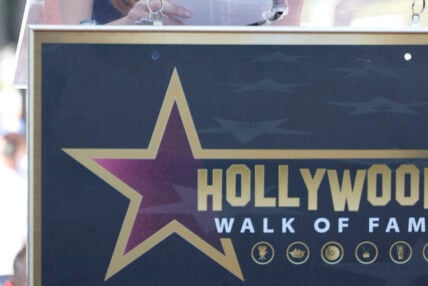 ‘The Office' Cast Reunites As Greg Daniels Gets Hollywood Walk Of Fame Star