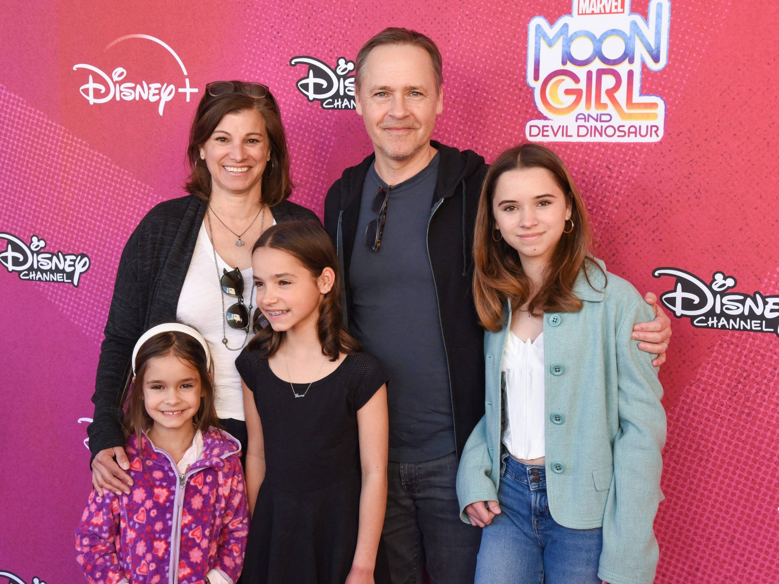 Chad Lowe’s Family Quietly Declines Help As Community Rallies Around Them