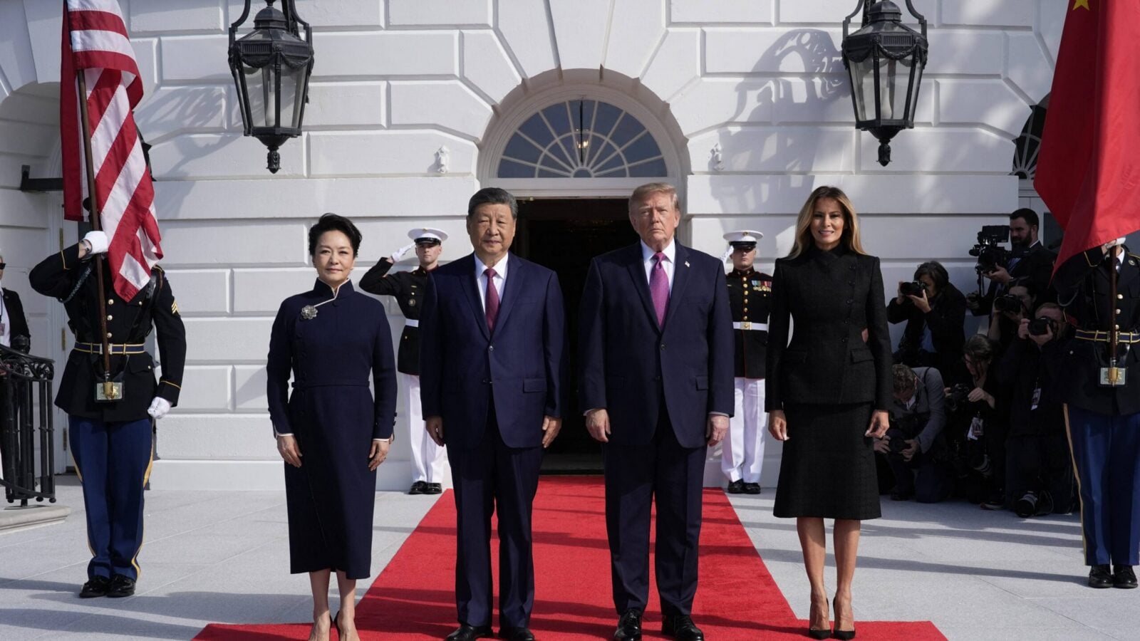 News photo
