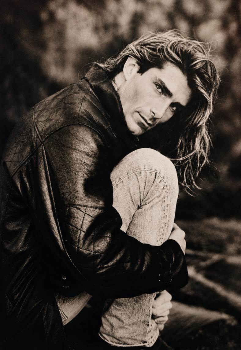 Fabio