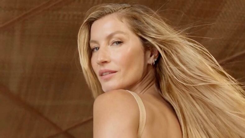 Gisele Bündchen’s True Feelings About Tom Brady Dating Candice Swanepoel Revealed Amid ‘Betrayal’ Claims