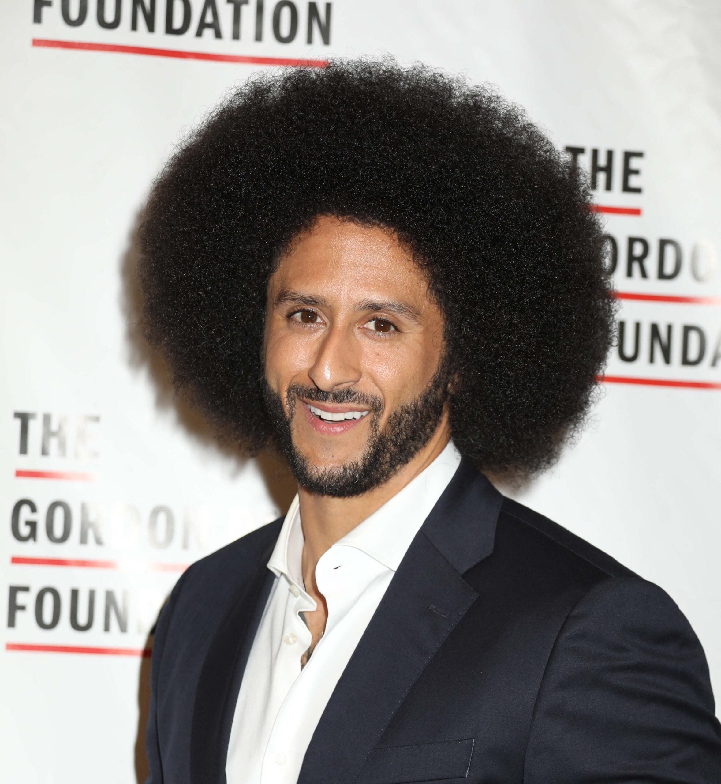 Colin Kaepernick Revisits ‘Take A Knee’ Protest 10 Years Later