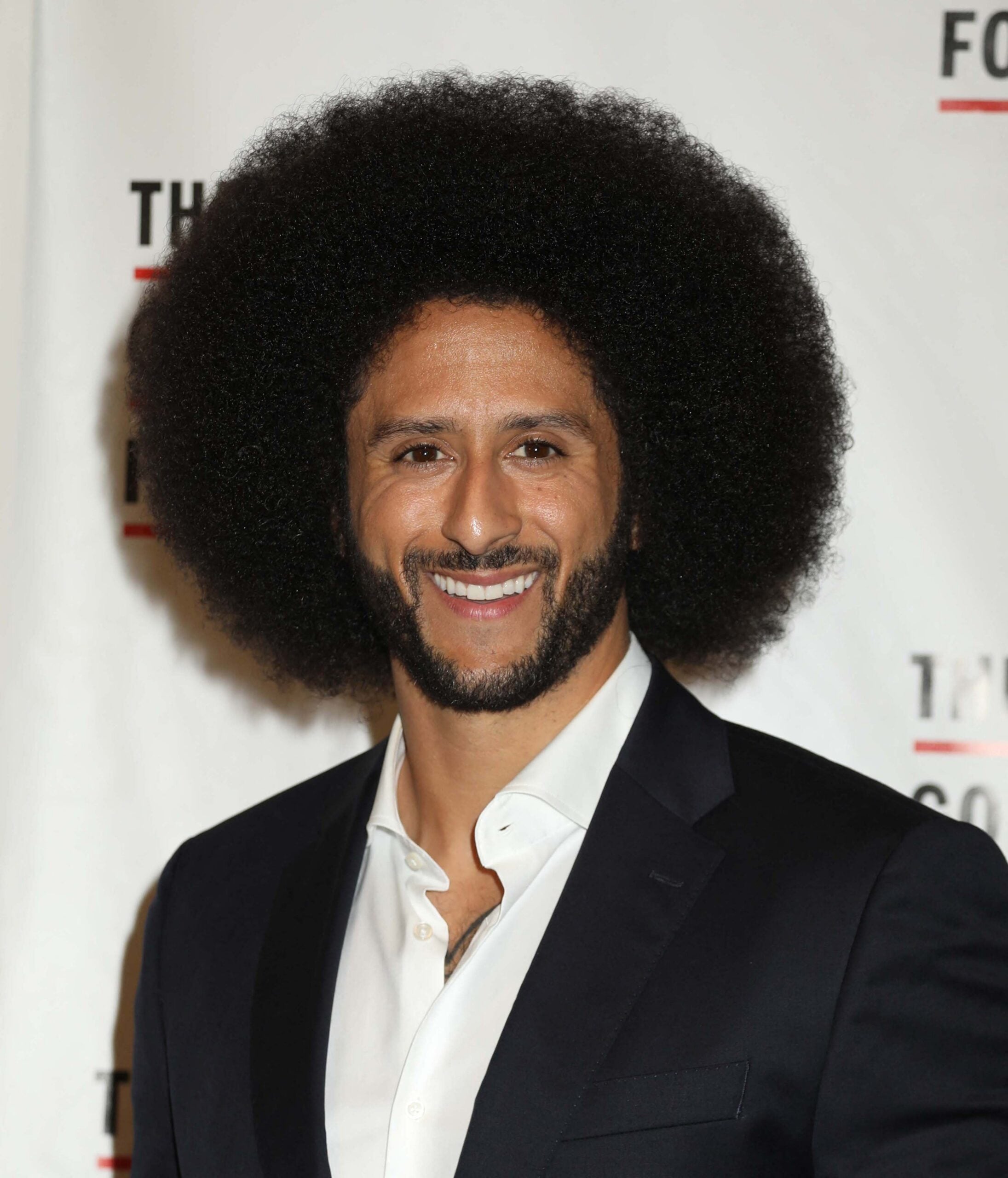 Former NFL Star Slams Colin Kaepernick For Creating ‘Racial Divide’ On Team