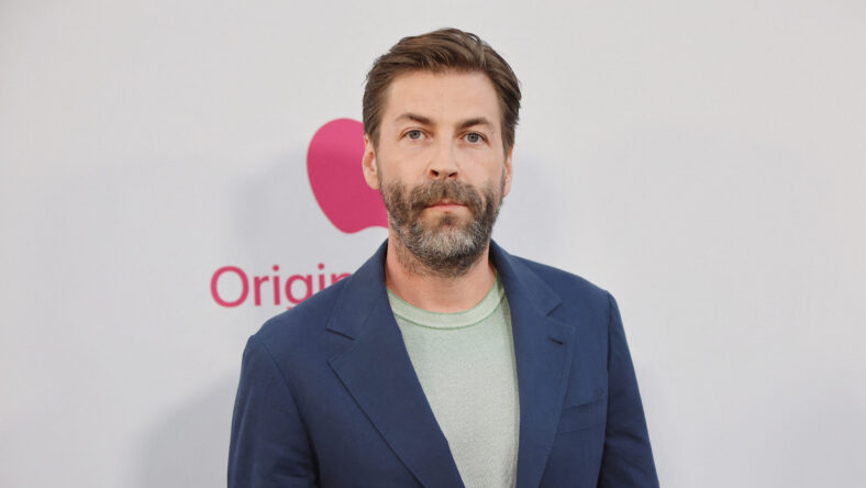 ‘Star Wars’ Reportedly Taps Jon Watts As Skywalker Saga Eyes A Return