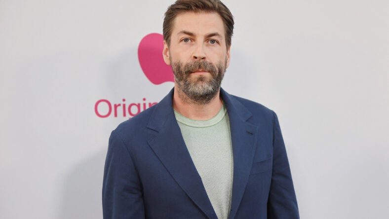 Jon Watts Reportedly Set To Direct Next ‘Star Wars’ Film