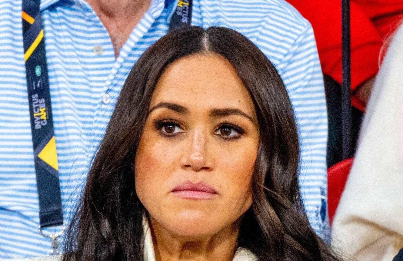 Meghan Markle’s Phone Number Leak Divides Fans: ‘What Was She Expecting?’