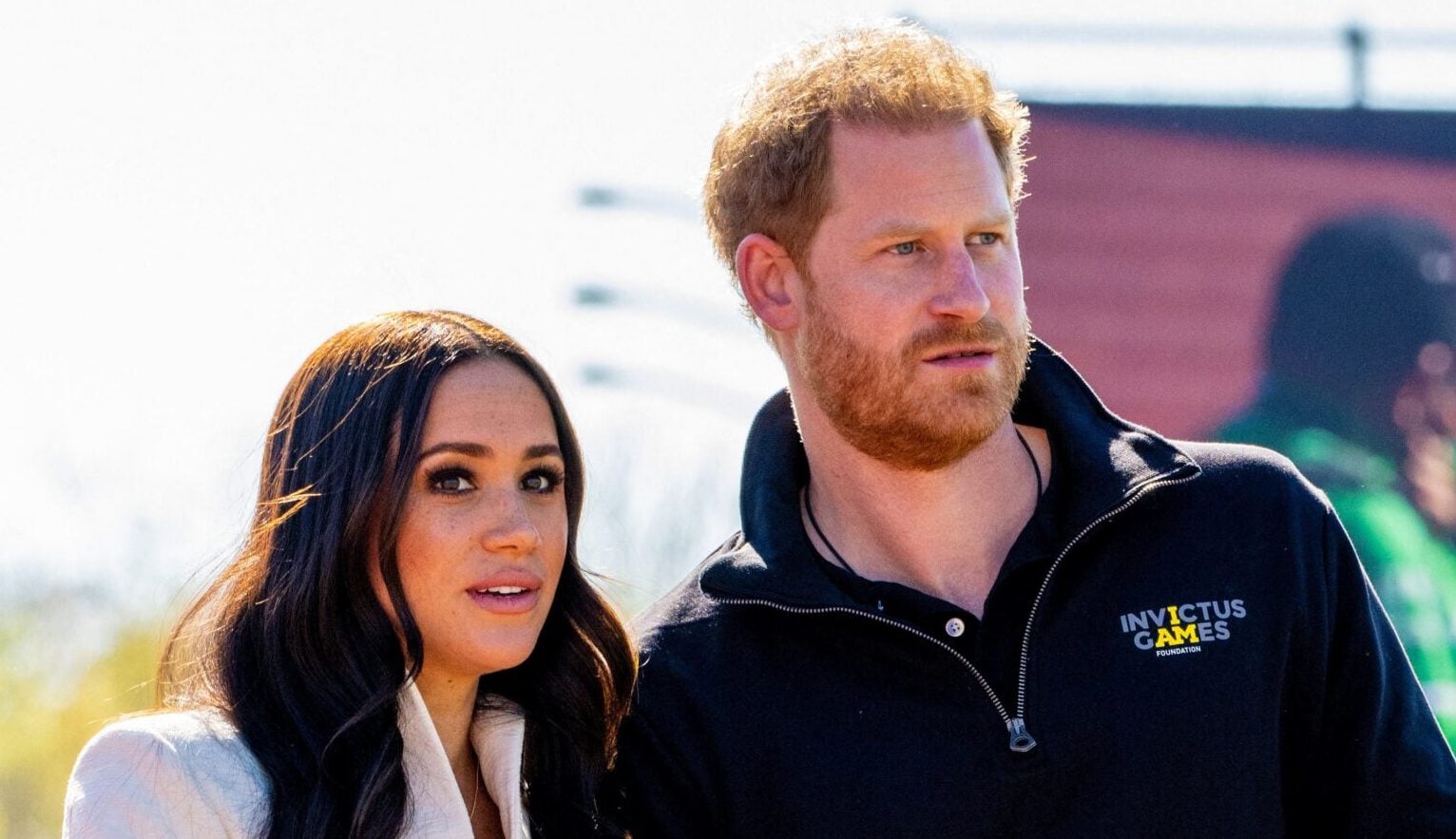 Prince Harry And Meghan Reportedly ‘In A Bad Place’ With The British Public After Latest Blow To Their Return