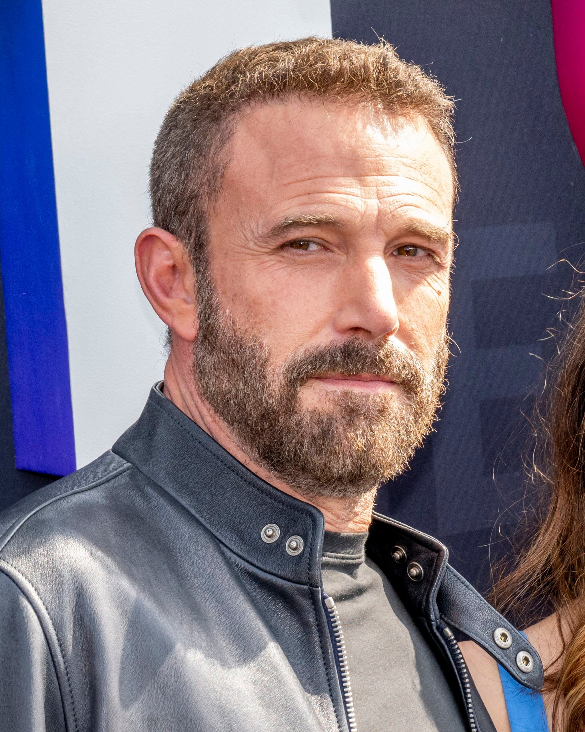 Ben Affleck Says His Late Mom’s Letters Revealed A Life He Hadn’t Fully Seen