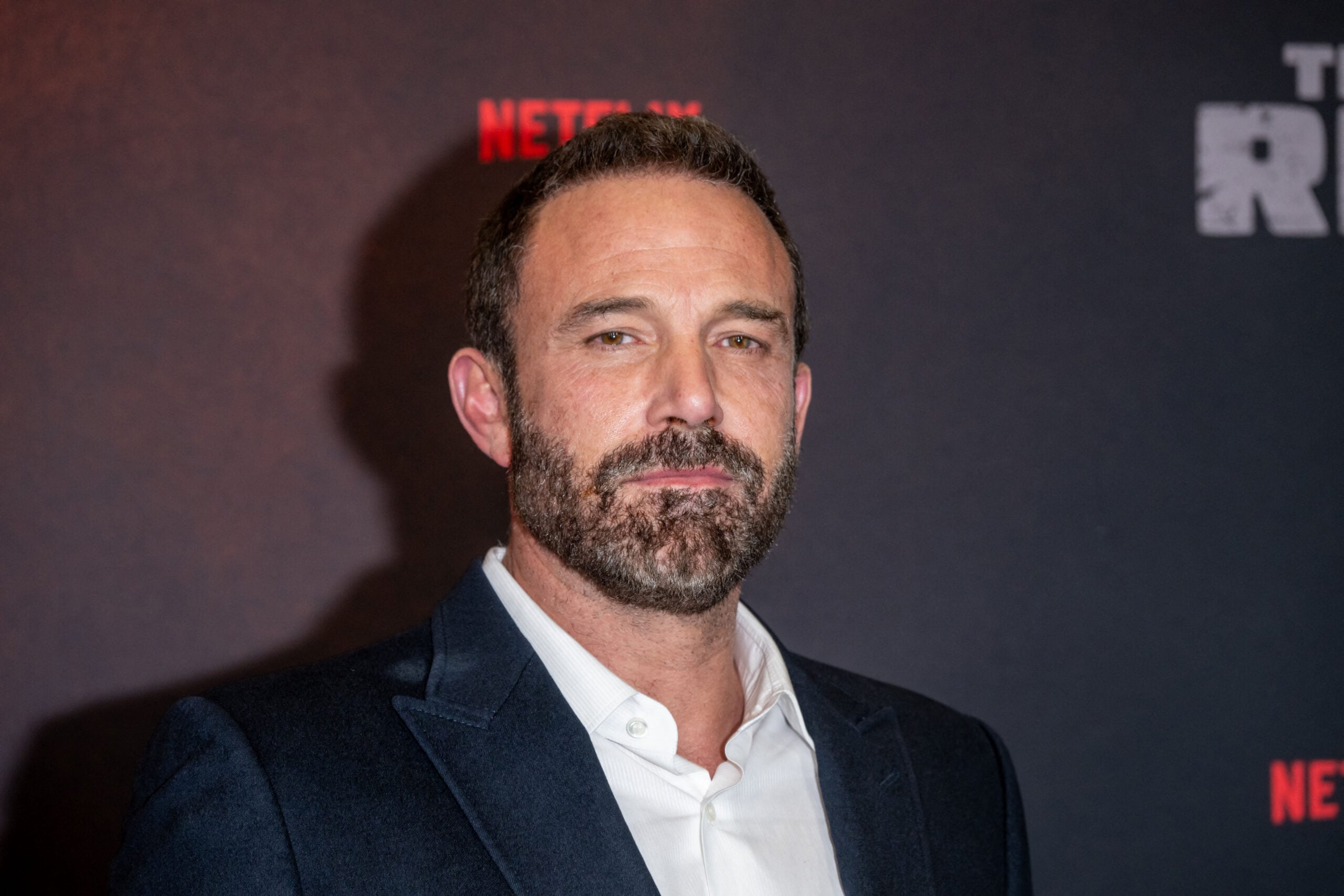 How Ben Affleck’s Kids Have Turned His Hollywood Dating History Into Family Entertainment