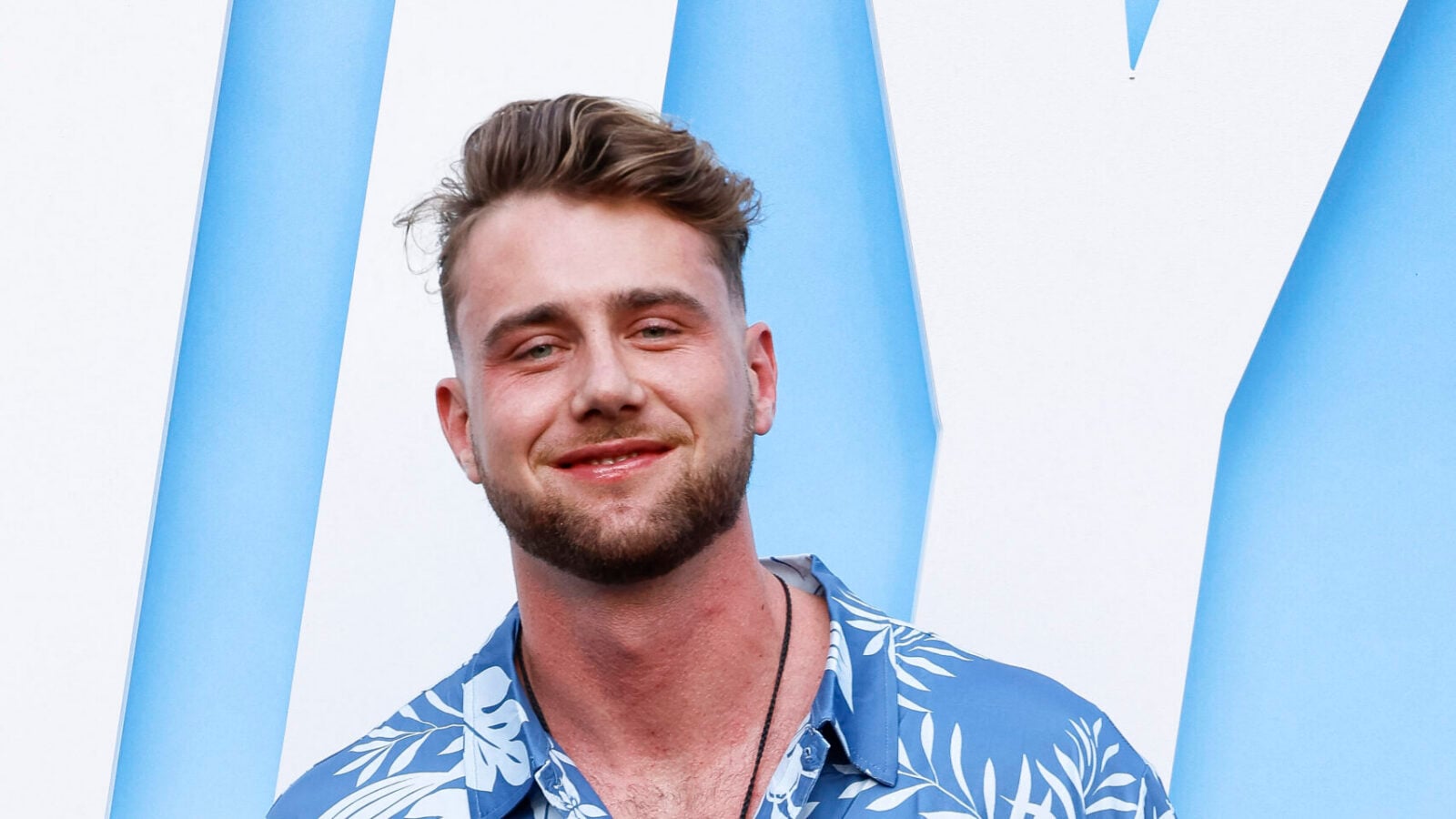 Harry Jowsey Is 'Fully Retired' From Reality TV Dating Thanks To New Romance