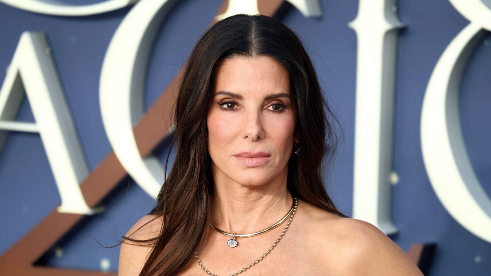 why-sandra-bullock-remembers-nothing-from-oscars-win