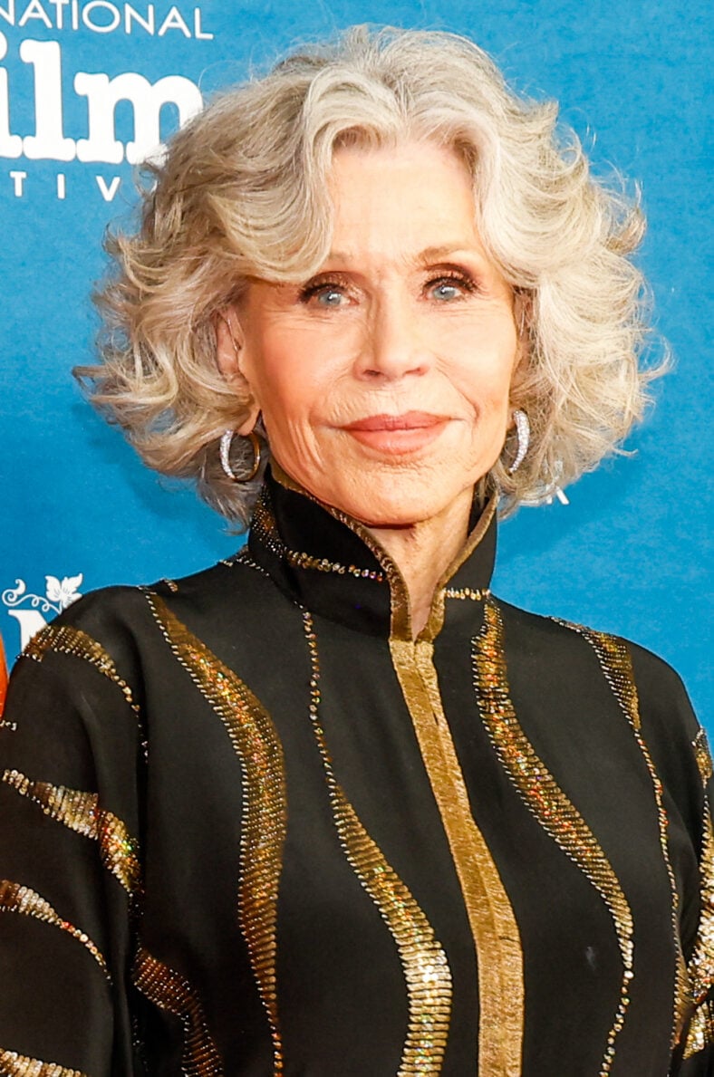 Santa Barbara International Film Festival 2026: Opening Night