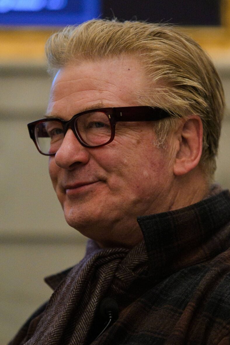 Sundance Film Festival 2026