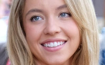 Sydney Sweeney In Plunging Bikini Highlights DDs ‘She's Had Since The Sixth Grade'