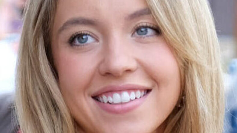 Sydney Sweeney In Plunging Bikini Highlights DDs ‘She’s Had Since The Sixth Grade’