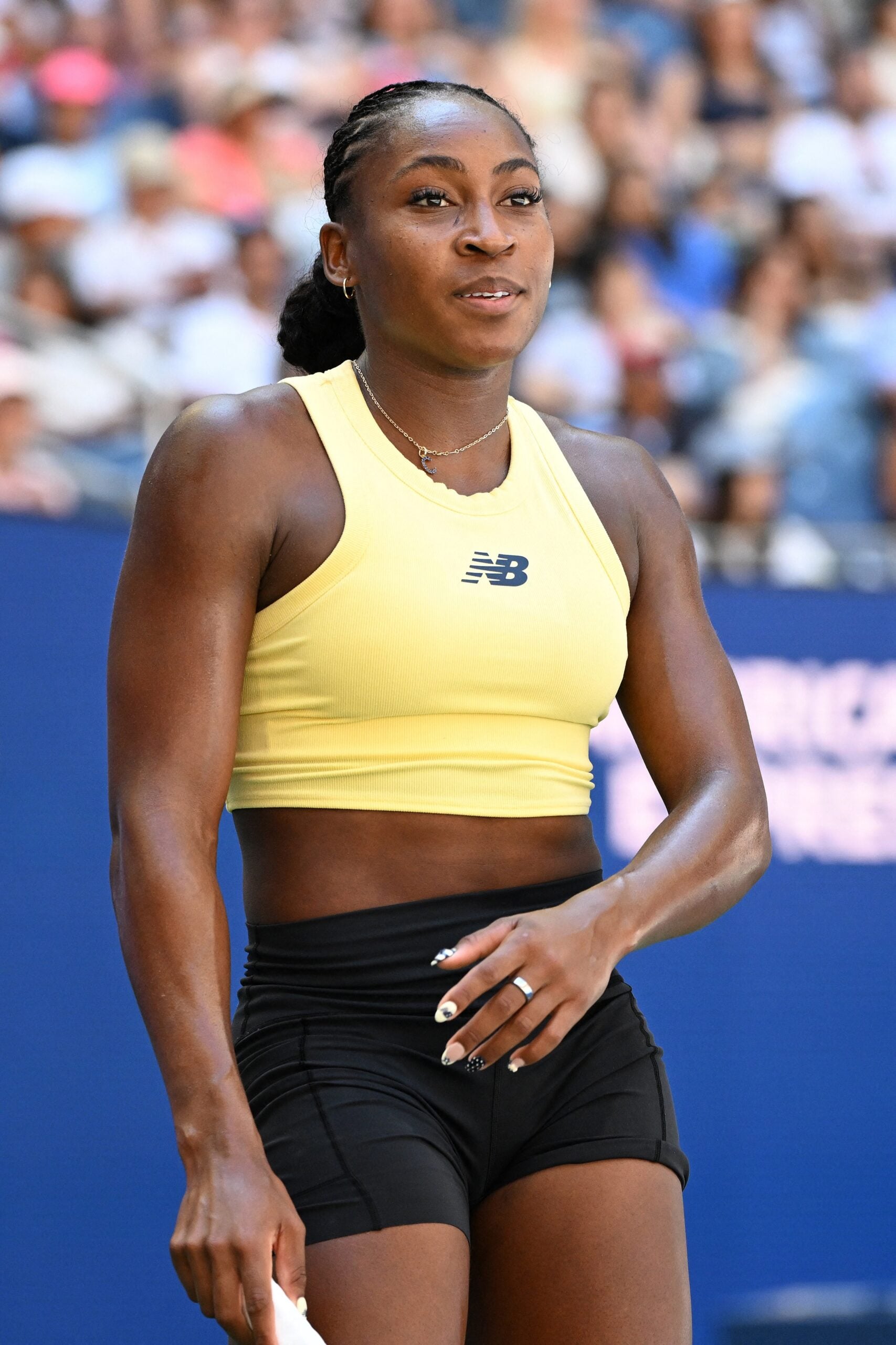 The 2026 US Open MEGA1488412 036 scaled