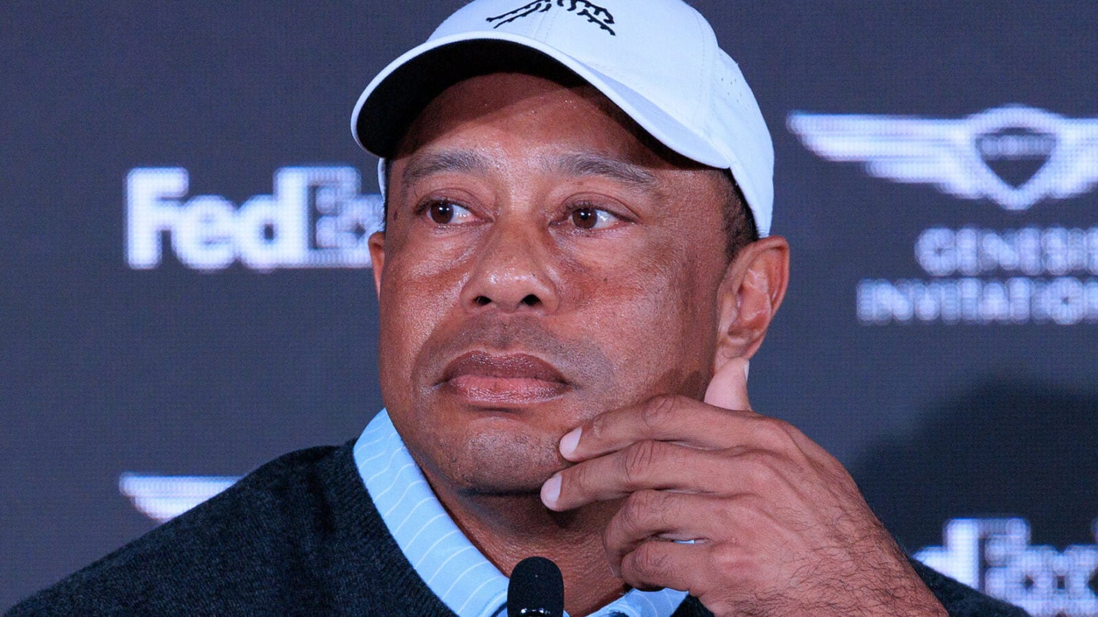 tiger-woods-dui-plea-brings-costly-5-year-driving-blow