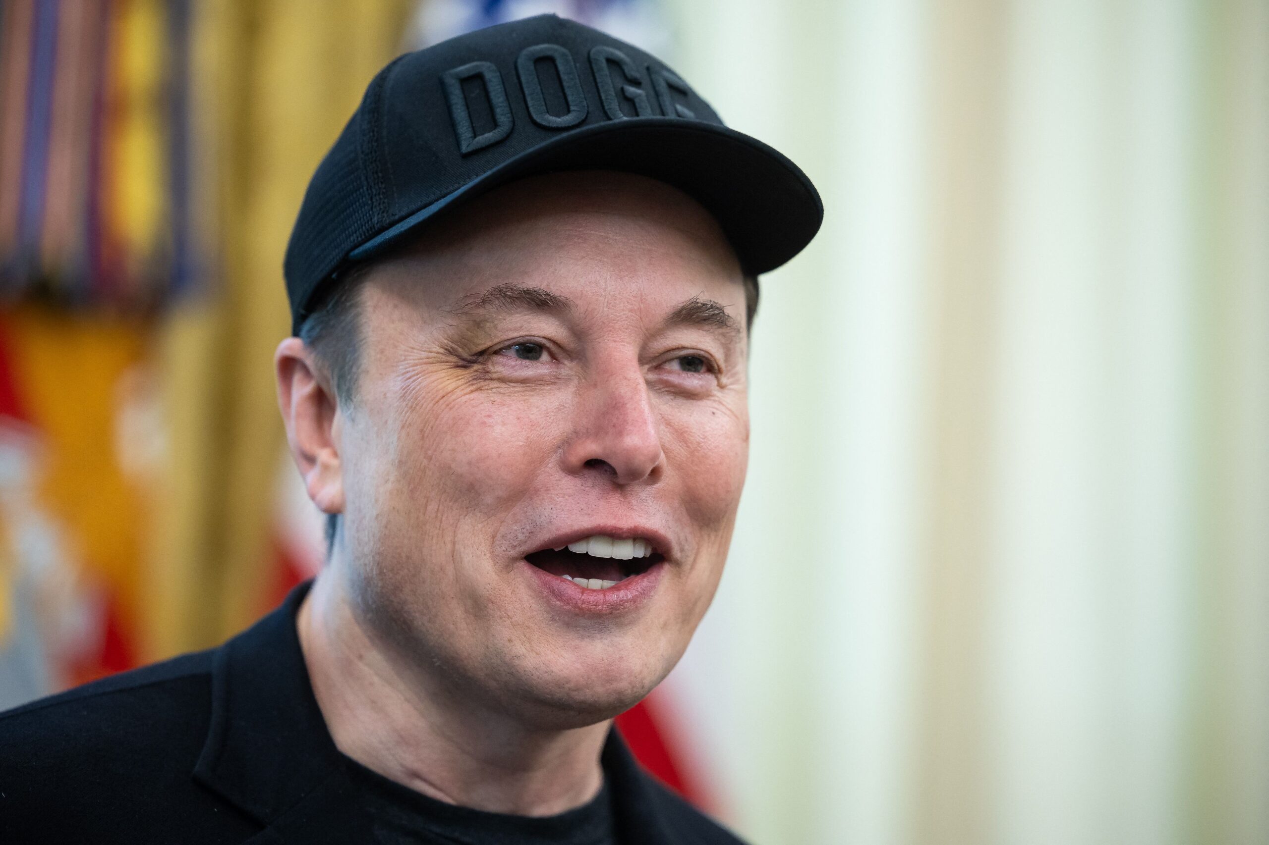 Elon Musk Calls Alex Gibney A ‘Bitter Old Man’ In Furious Documentary Takedown
