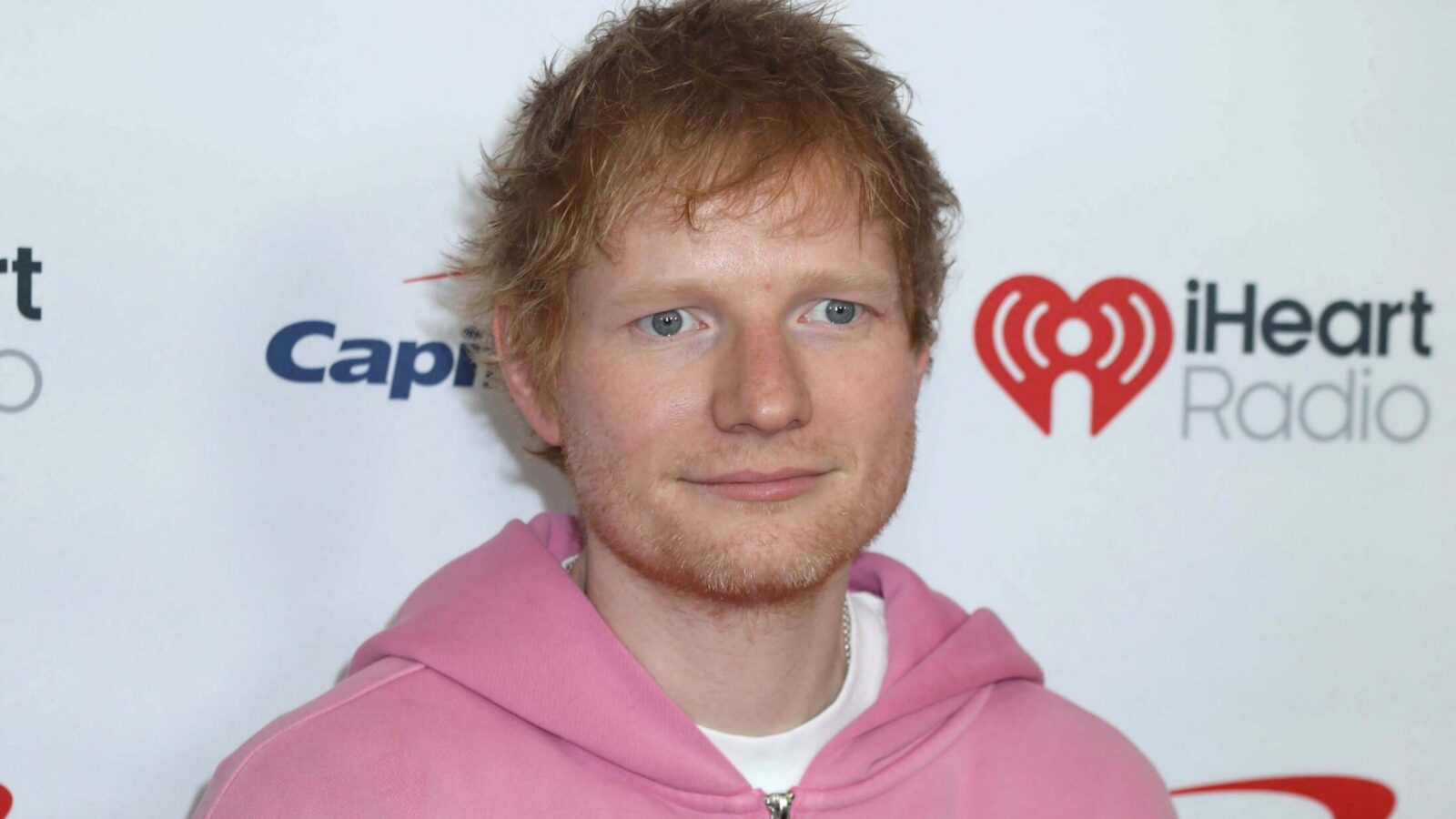 Ed Sheeran s Supporting Acts Depart Amid Tour Fallout Ed Sheeran s Supporting Acts Depart Amid Tour Fallout