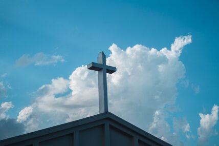 Where Is Pastor John Paul Miller Now? Netflix Brings Mica Miller's Death Back Into Focus