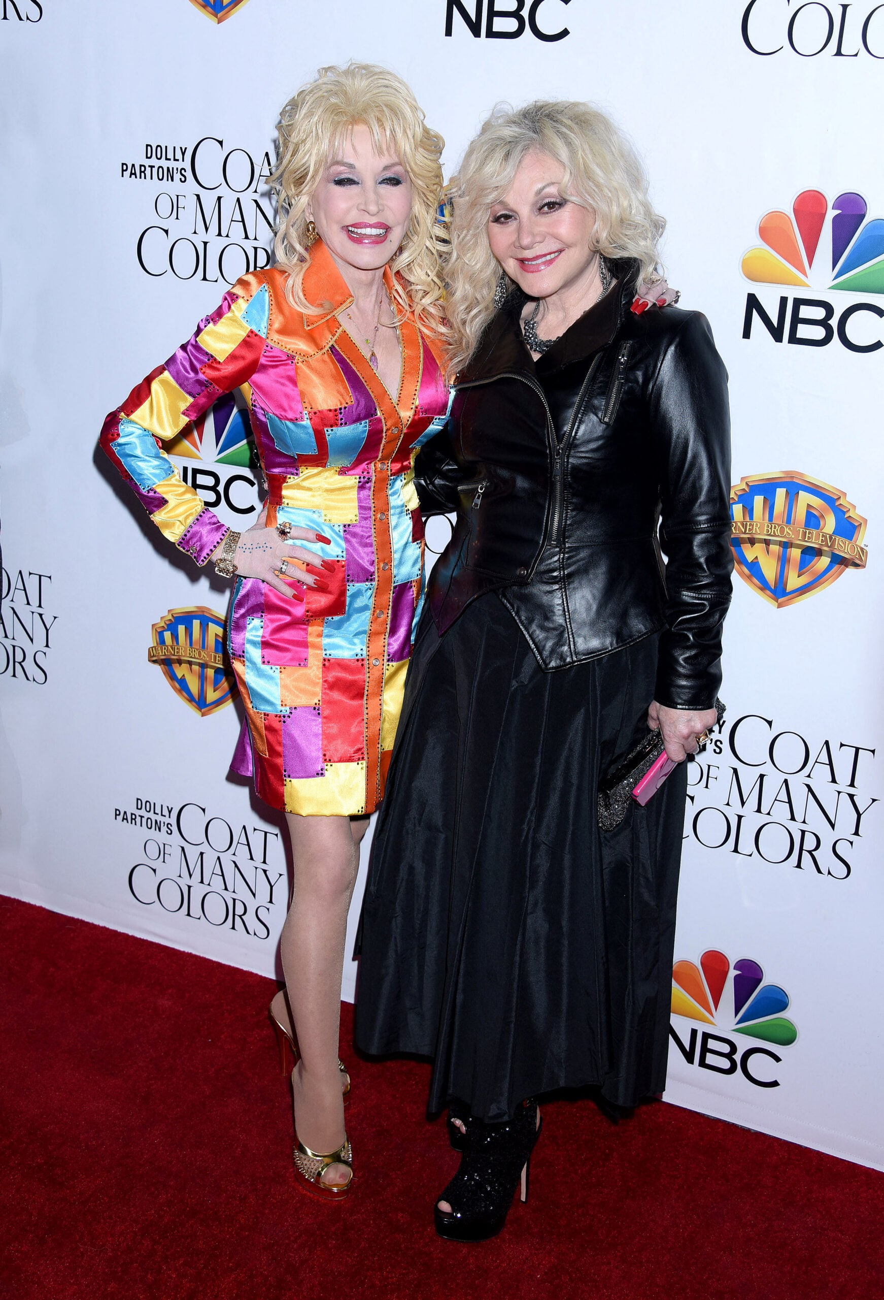 Dolly Parton’s Sister Calls Out Country Stars Over Lack Of ‘Condolences’ After Singer’s Death, Fearing Politics Is The Cause