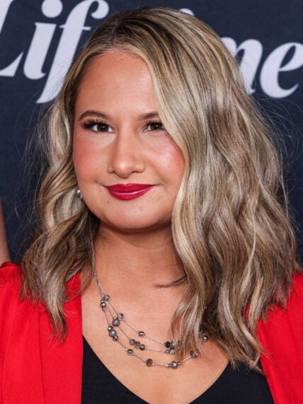 Ken Urker Reportedly Seeking Full Custody Amid Gypsy Rose Blanchard Breakup Rumors