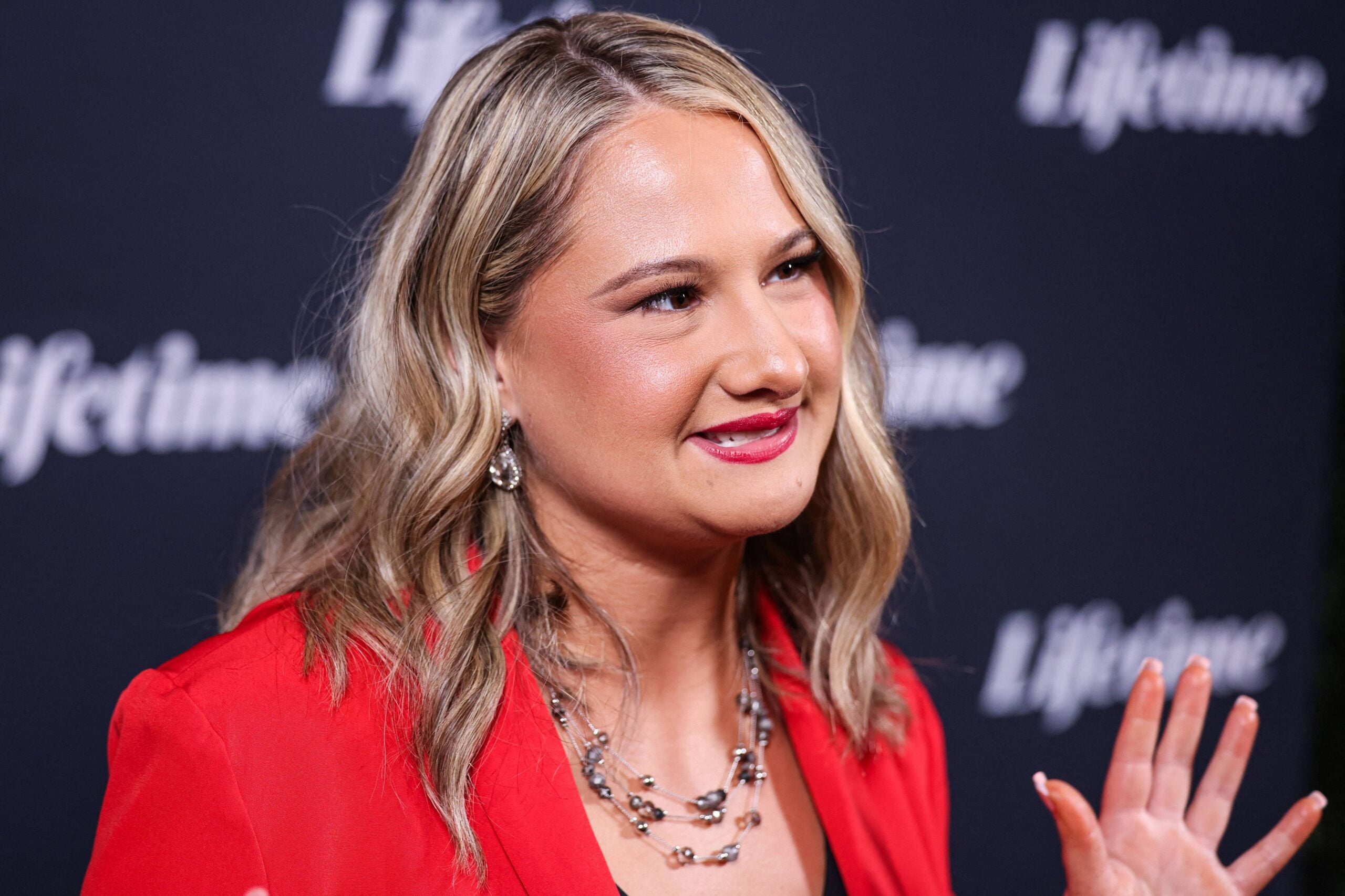 Why Gypsy Rose Blanchard’s Remarks After Ken Urker’s Death ‘Disgusted’ His Family