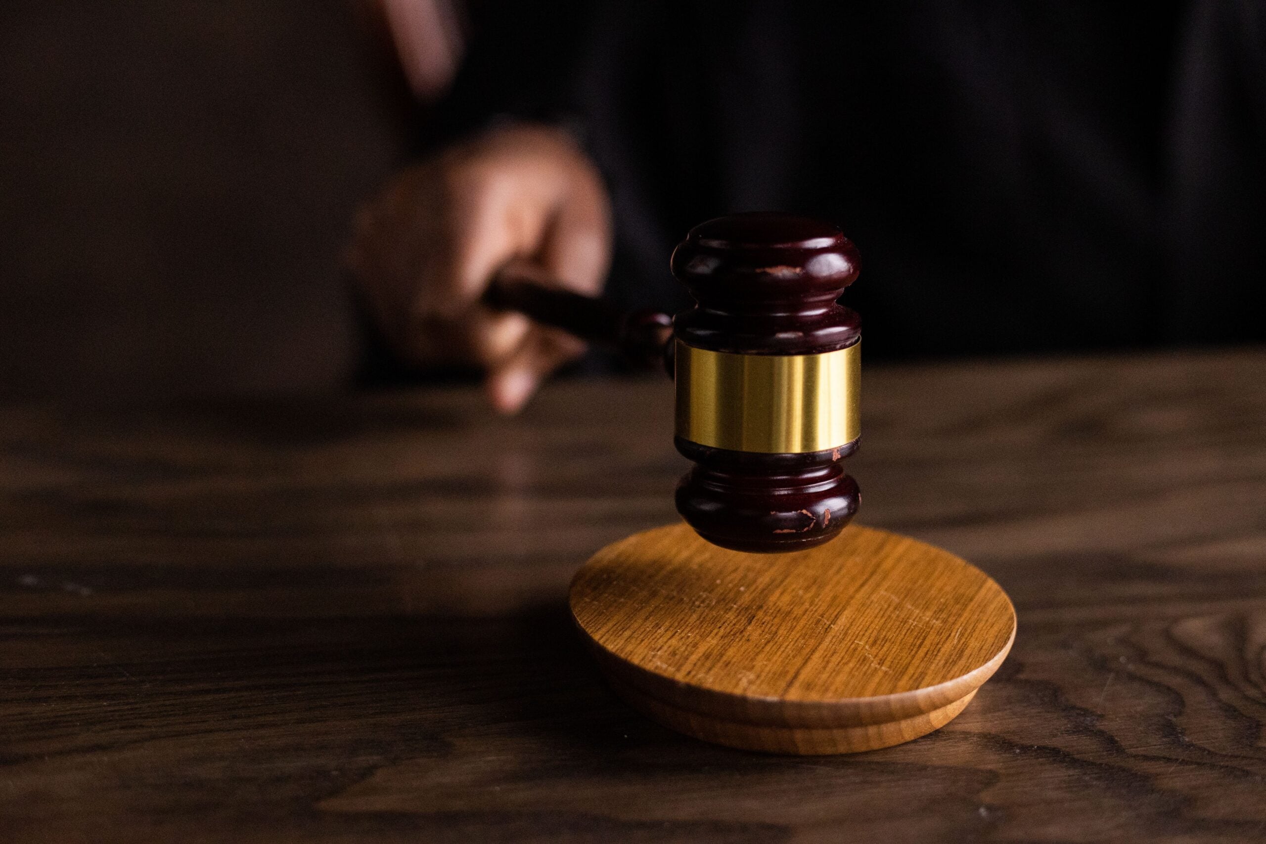 judge gavel scaled