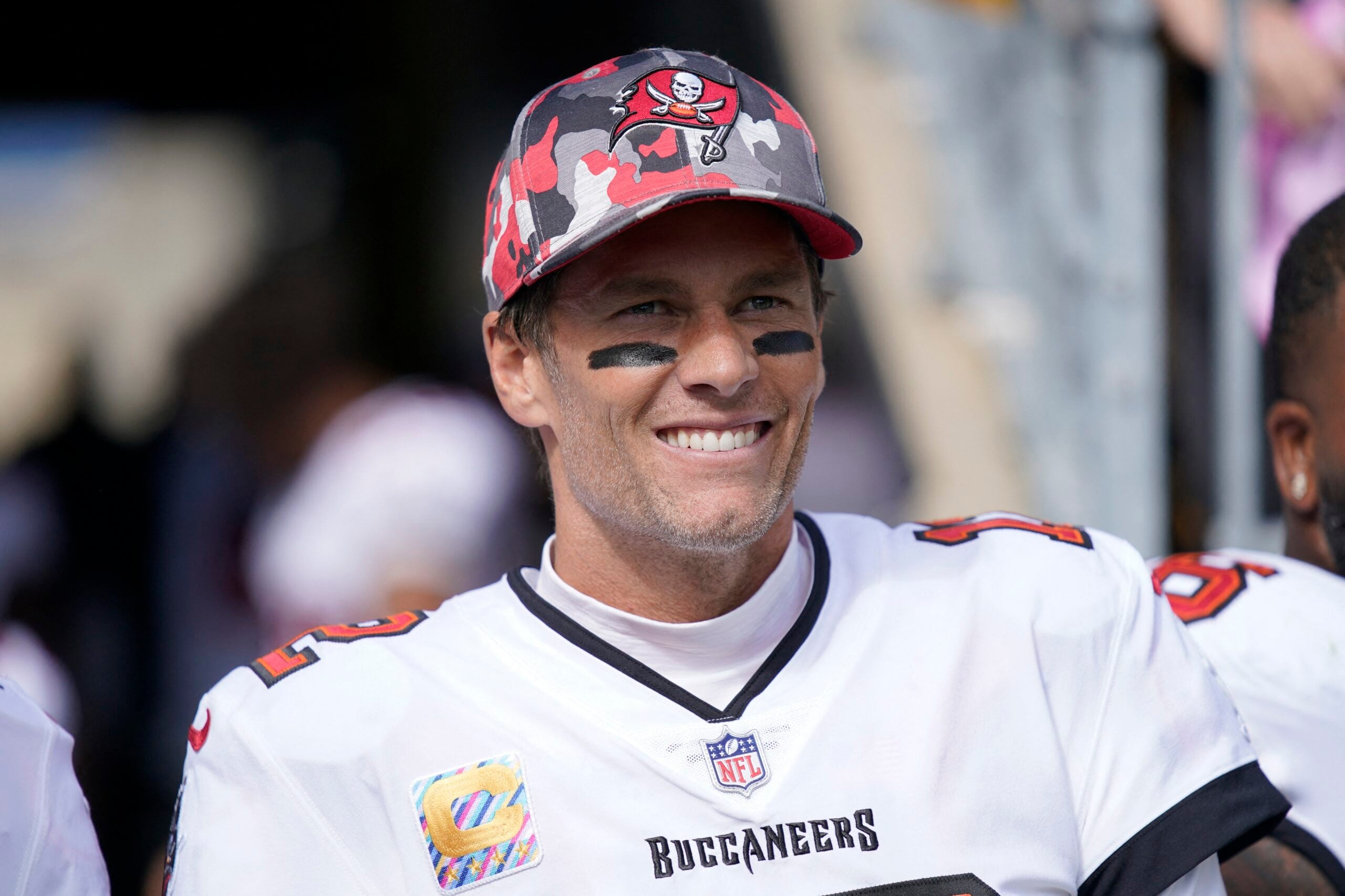 Tom Brady’s Unexplained 11-Day NFL Absence Was Reportedly About Gisele Bündchen