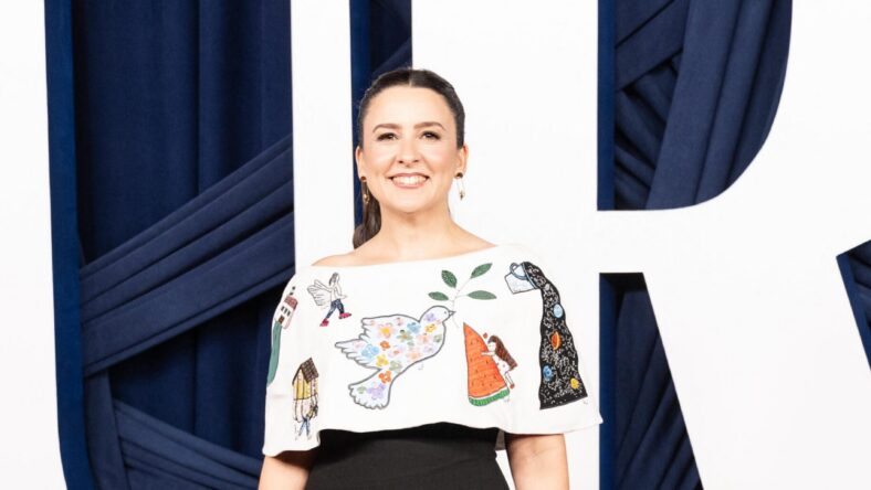 Ms. Rachel Calls Out ICE Shooting And America’s ‘Christian’ Values