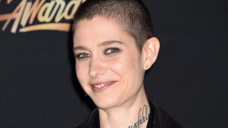 ‘John Wick 3’ Star Faces Painful Full-Circle Moment 11 Years After Escaping Menial Jobs