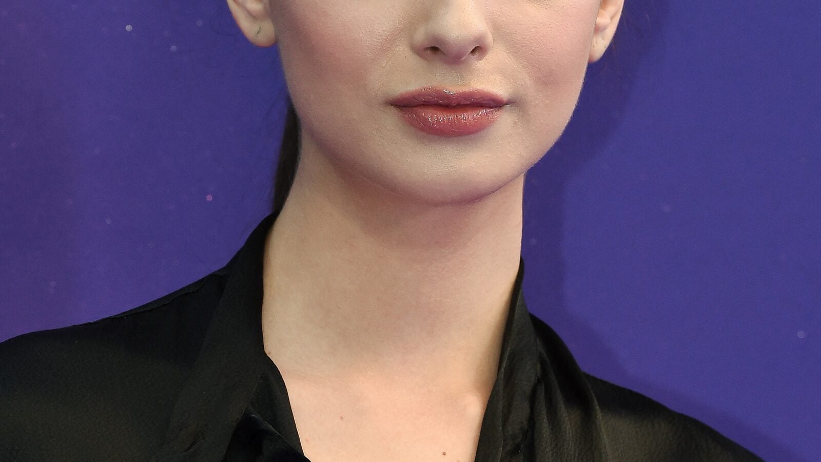 Monica Bellucci's Daughter Deva Cassel's Daring Fashion Looks