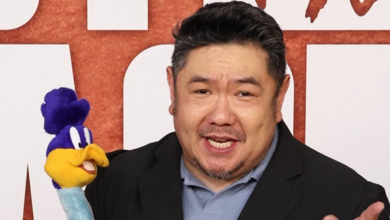 ‘Looney Tunes’ Voice Actor Eric Bauza’s Cause Of Death At 46 Revealed