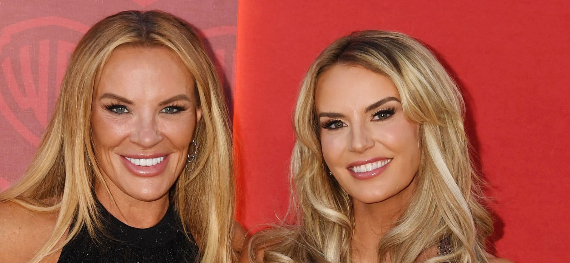 Heather Gay Admits She Was ‘Shocked’ By Whitney Rose Divorce
