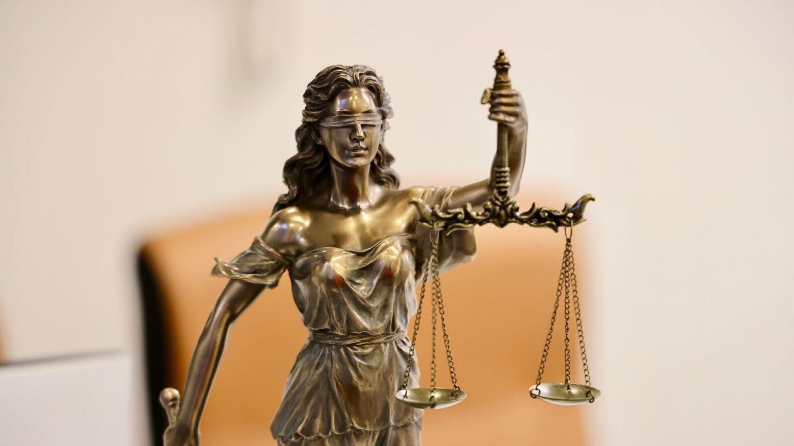 Christa Pike’s Lawyers Say She Is Awake After ‘Unprecedented’ Recovery