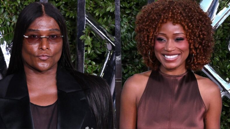 Law Roach Admits He ‘Couldn’t Get It Right’ Before Keke Palmer Fired Him