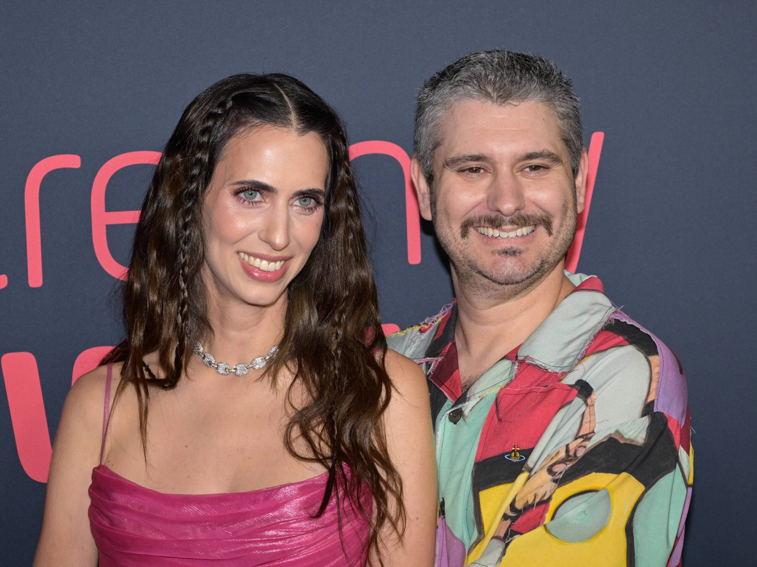 Ned Fulmer’s Ethan Klein Jab Backfires As Users Bring Up His Own Cheating Scandal: ‘Literally Twinning’